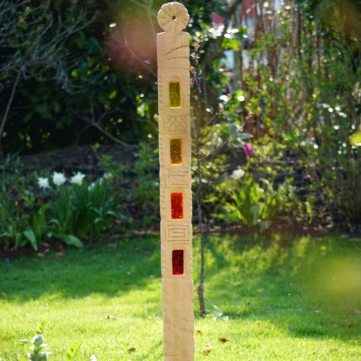 Sonnenf&auml;nger