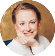 Annika Koch, Shop Management