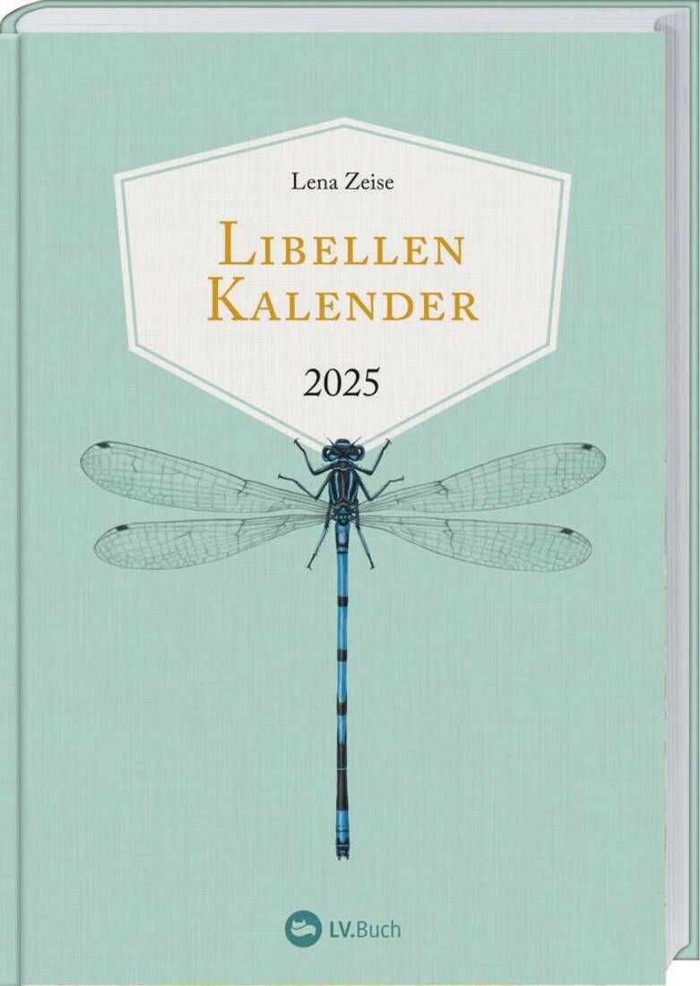 Vogelkalender 2024