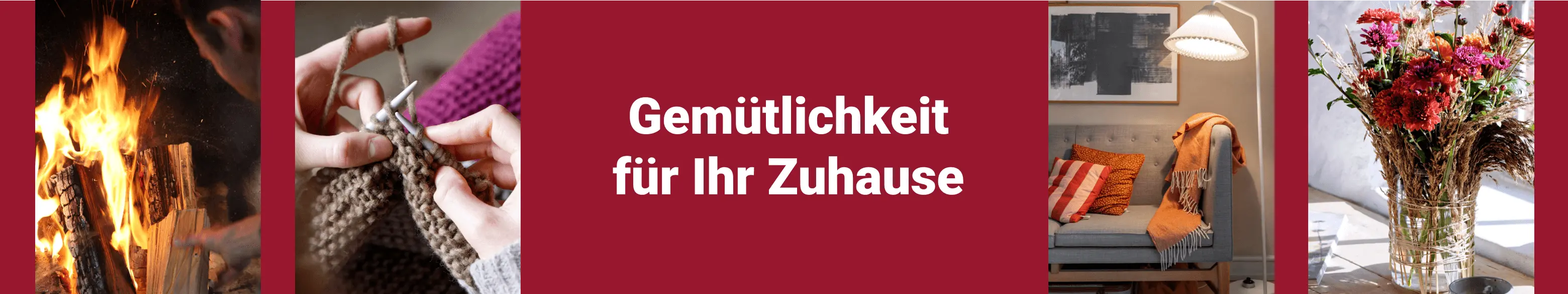 Handgeschriebenes Menü auf braunem Papier mit rosa Servietten-Blütenform. Enthält: Erdbeer-Bitter, Spargelsuppe, Lammkoteletts, Zanderfilet und Frühlingsstrudel. Links gelbe Blüten auf beigem Hintergrund.