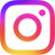 Instagram: Landlust Magazin