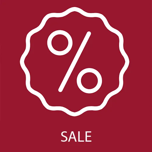 Sale im Landlust Shop, Bild verlinkt zu Produkten im Sale.