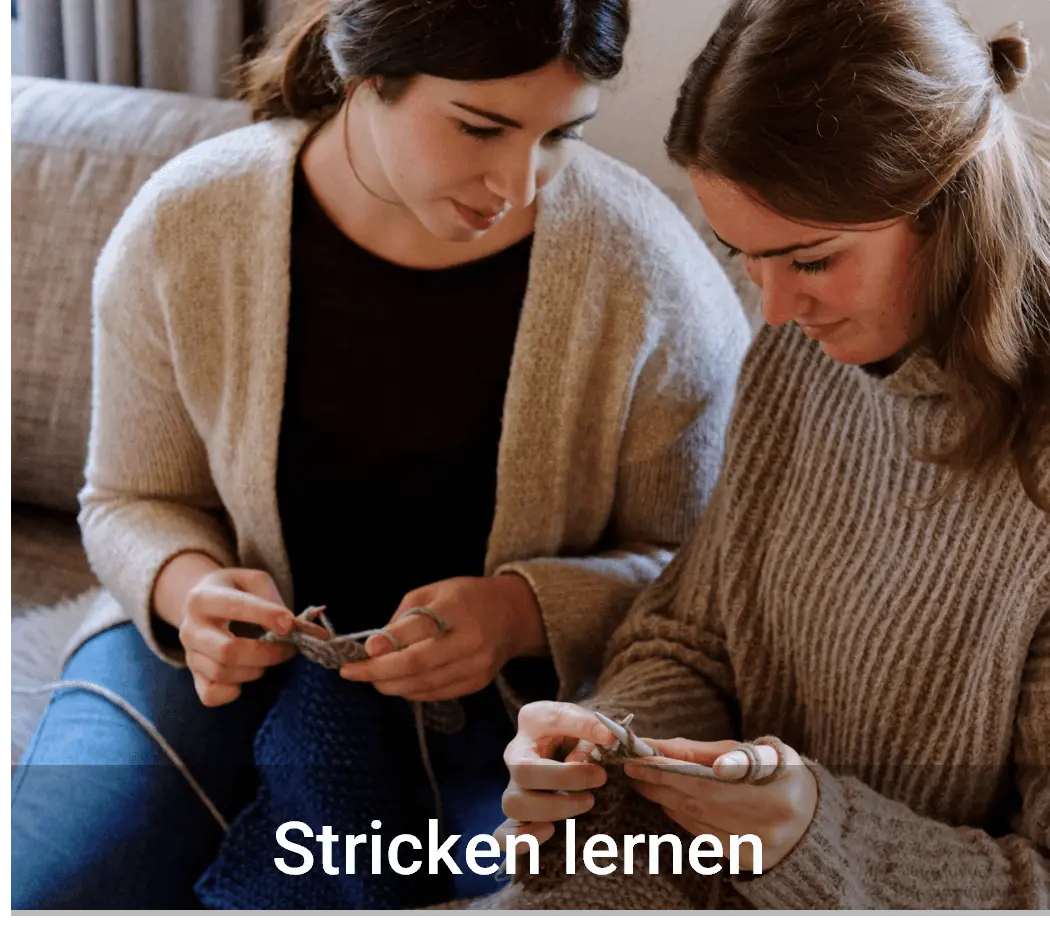 Weihnachten in der Küche