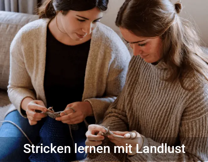 Weihnachten in der Küche